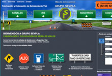 Grupo Seypla